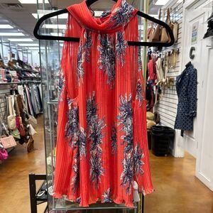 Ramy brook top